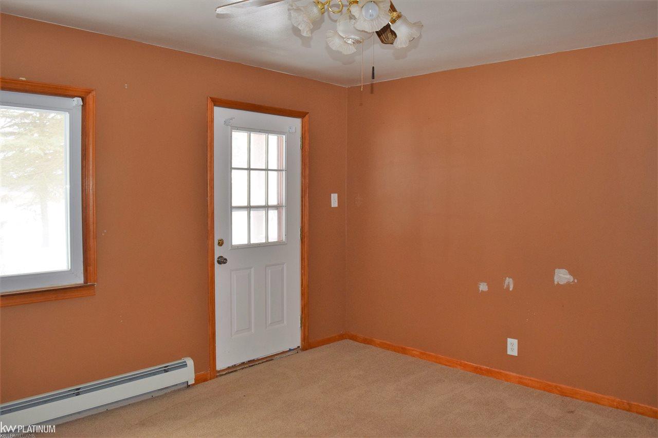 58475 Rosell Road New Haven, MI 48048 - Photo 9 of 28 Gallery Image 9