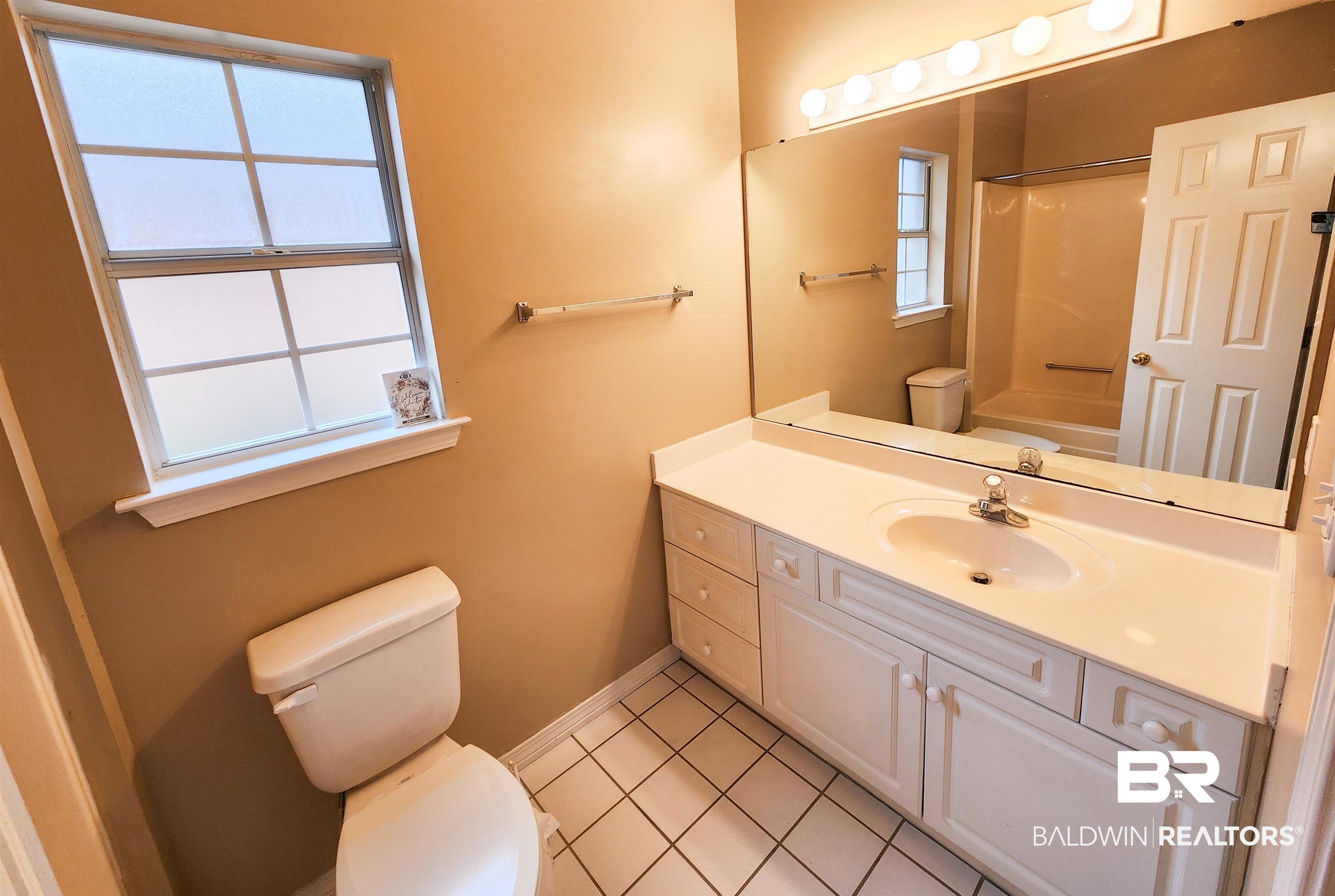 110 Club Drive Fairhope, AL 36532 - Photo 18 of 34