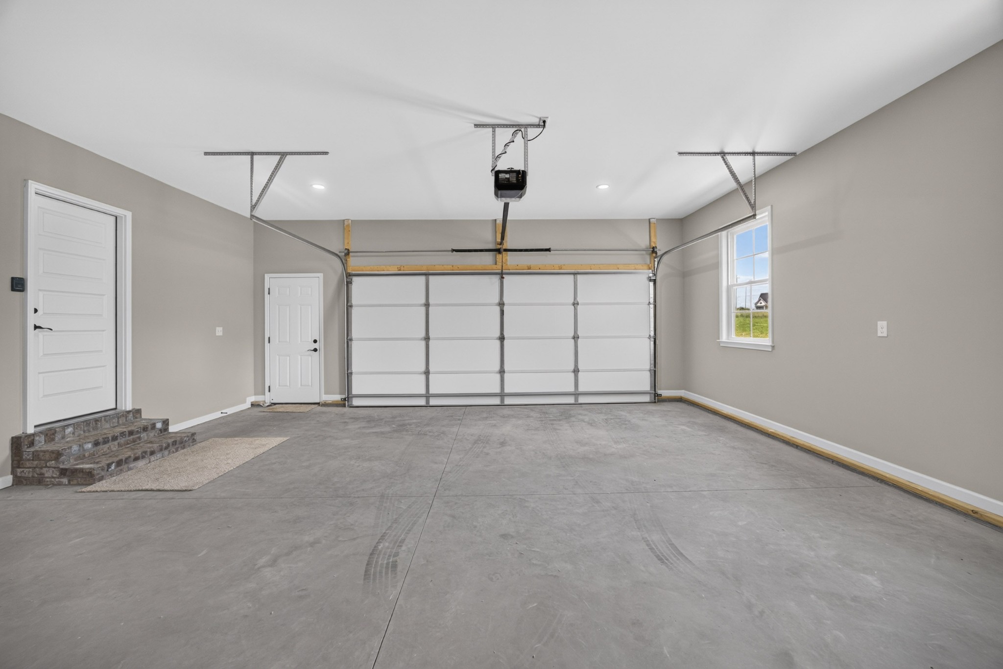 668 Jefferson Road Smithville, TN 37166 - Photo 18 of 27 Gallery Image 18