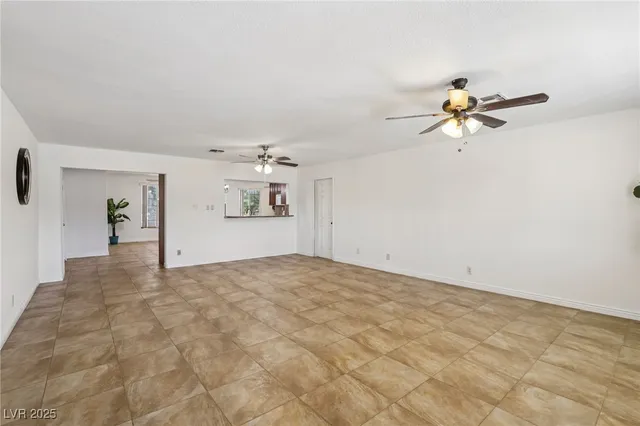 $400,000 | 780 Lawson Drive, Moapa, NV 89025