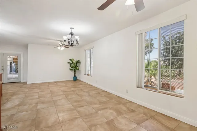 $400,000 | 780 Lawson Drive, Moapa, NV 89025