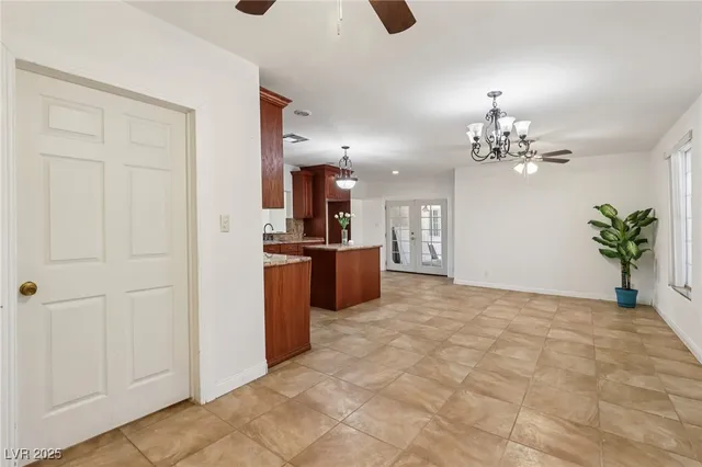 $400,000 | 780 Lawson Drive, Moapa, NV 89025