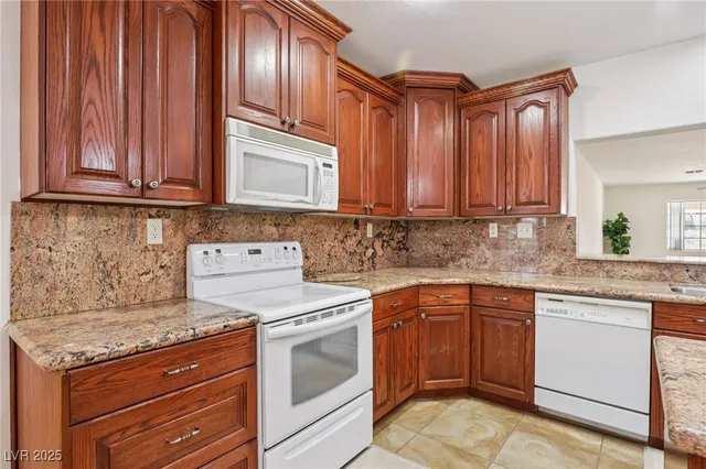 $400,000 | 780 Lawson Drive, Moapa, NV 89025