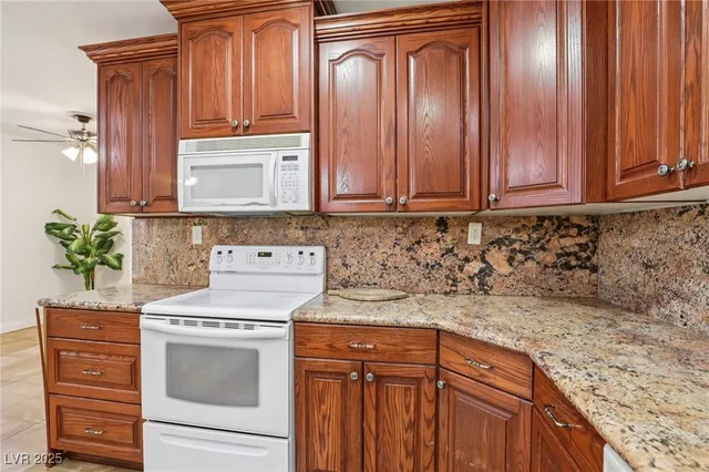 $400,000 | 780 Lawson Drive, Moapa, NV 89025