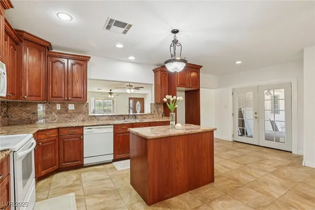 $400,000 | 780 Lawson Drive, Moapa, NV 89025