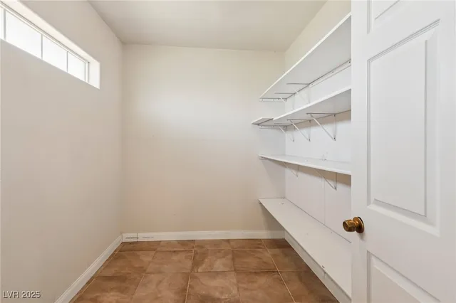 $400,000 | 780 Lawson Drive, Moapa, NV 89025