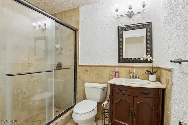 $400,000 | 780 Lawson Drive, Moapa, NV 89025