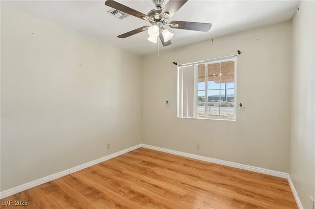 $400,000 | 780 Lawson Drive, Moapa, NV 89025