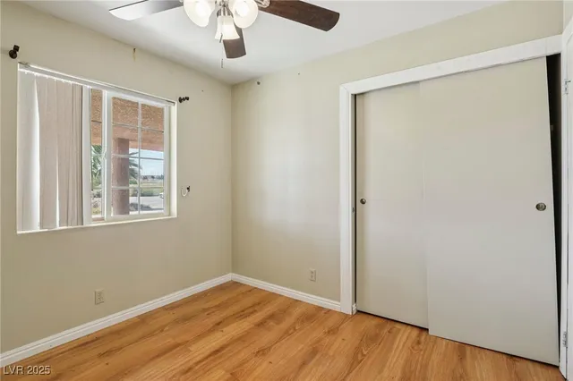 $400,000 | 780 Lawson Drive, Moapa, NV 89025