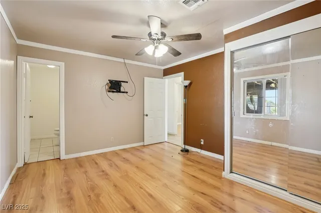 $400,000 | 780 Lawson Drive, Moapa, NV 89025