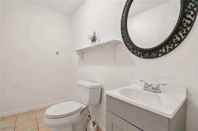 $400,000 | 780 Lawson Drive, Moapa, NV 89025