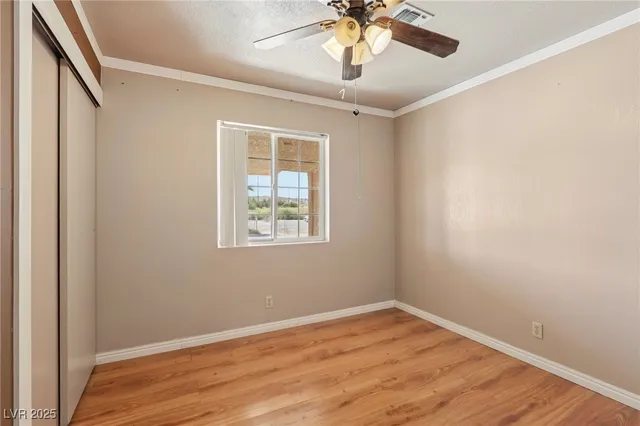 $400,000 | 780 Lawson Drive, Moapa, NV 89025