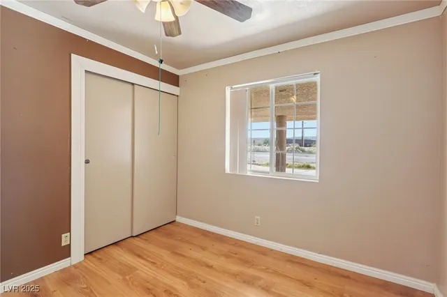 $400,000 | 780 Lawson Drive, Moapa, NV 89025