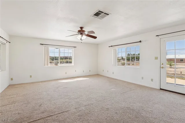 $400,000 | 780 Lawson Drive, Moapa, NV 89025