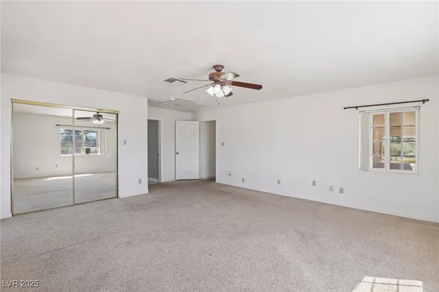 $400,000 | 780 Lawson Drive, Moapa, NV 89025