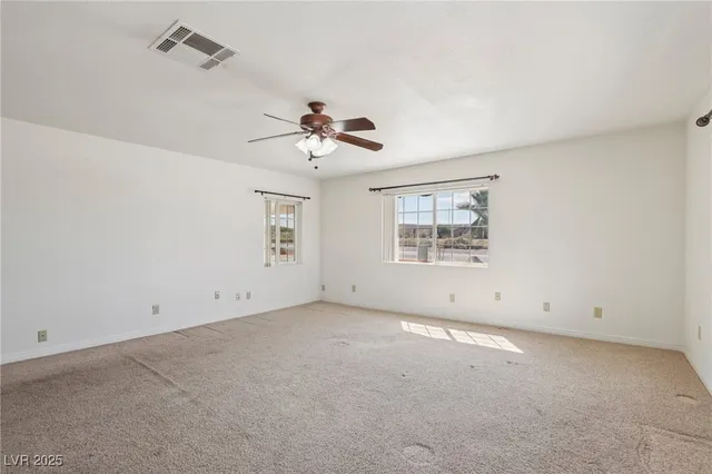 $400,000 | 780 Lawson Drive, Moapa, NV 89025