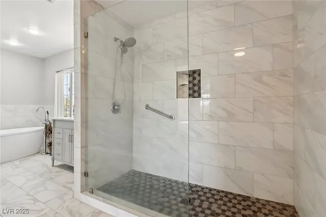 $400,000 | 780 Lawson Drive, Moapa, NV 89025