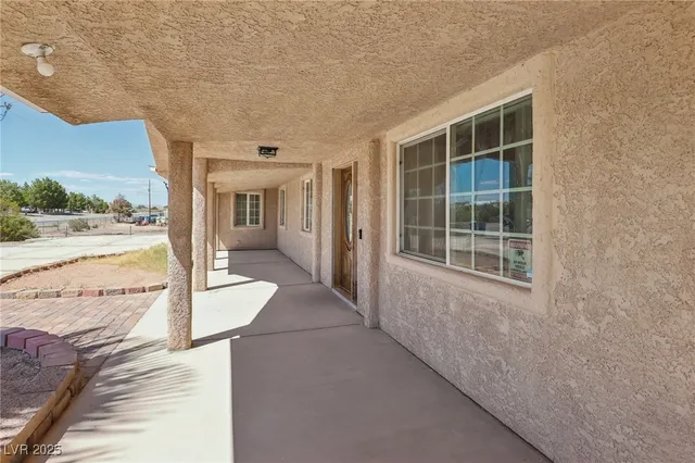 $400,000 | 780 Lawson Drive, Moapa, NV 89025