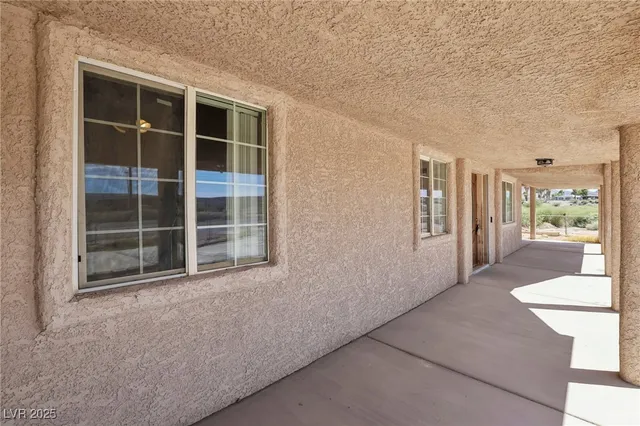 $400,000 | 780 Lawson Drive, Moapa, NV 89025