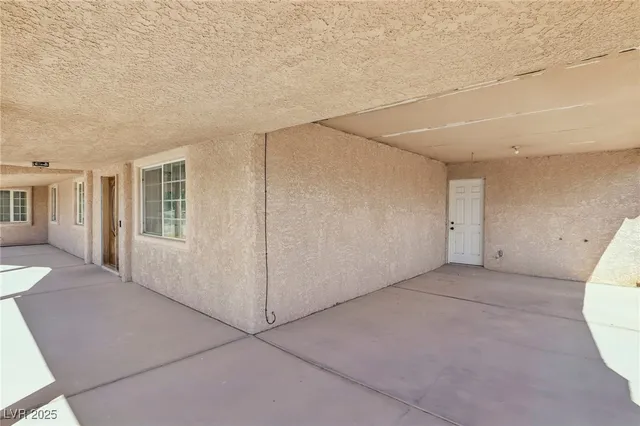 $400,000 | 780 Lawson Drive, Moapa, NV 89025