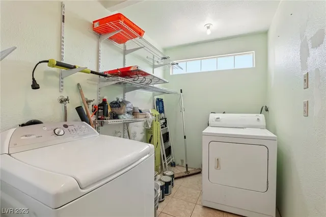 $400,000 | 780 Lawson Drive, Moapa, NV 89025