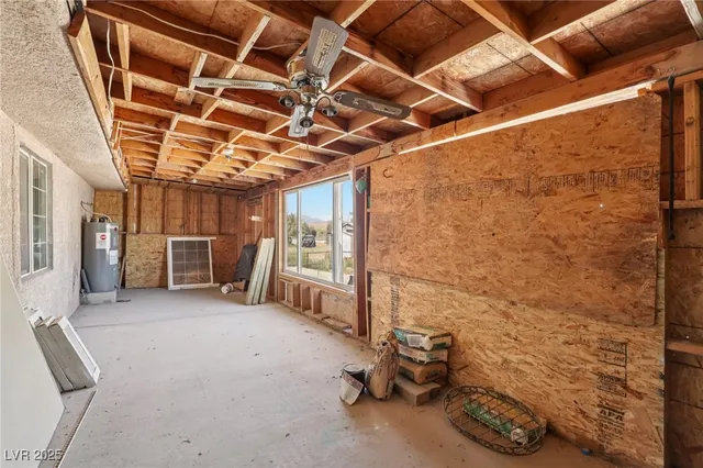 $400,000 | 780 Lawson Drive, Moapa, NV 89025