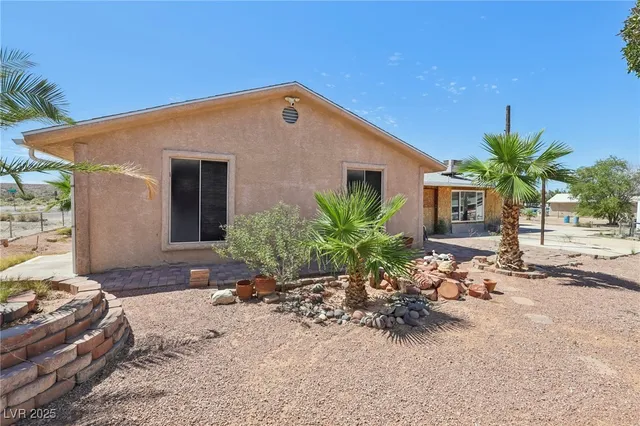 $400,000 | 780 Lawson Drive, Moapa, NV 89025