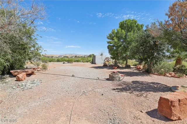 $400,000 | 780 Lawson Drive, Moapa, NV 89025