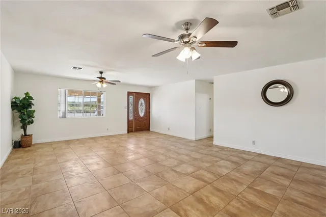 $400,000 | 780 Lawson Drive, Moapa, NV 89025