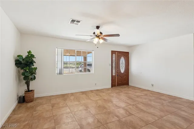 $400,000 | 780 Lawson Drive, Moapa, NV 89025