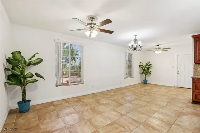 $400,000 | 780 Lawson Drive, Moapa, NV 89025