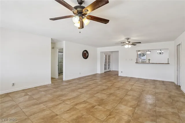 $400,000 | 780 Lawson Drive, Moapa, NV 89025