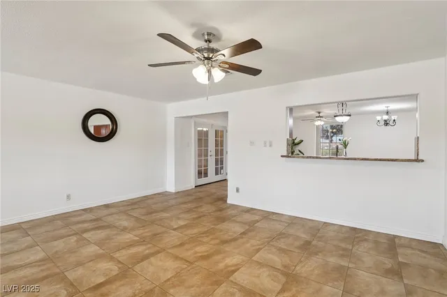 $400,000 | 780 Lawson Drive, Moapa, NV 89025