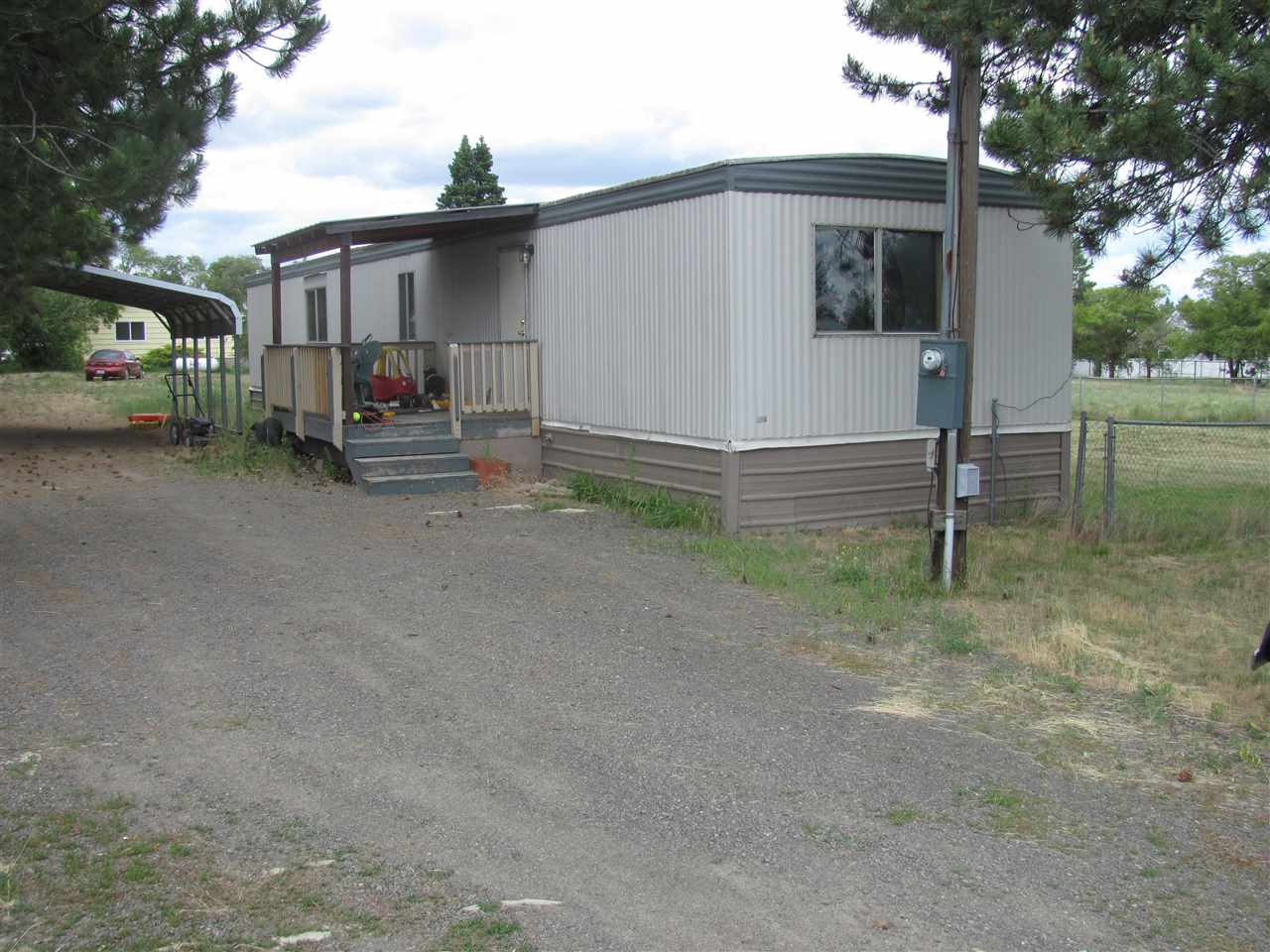 6827 South Plymouth Road Spokane, WA 99224 - Photo 3 of 3 Gallery Image 3