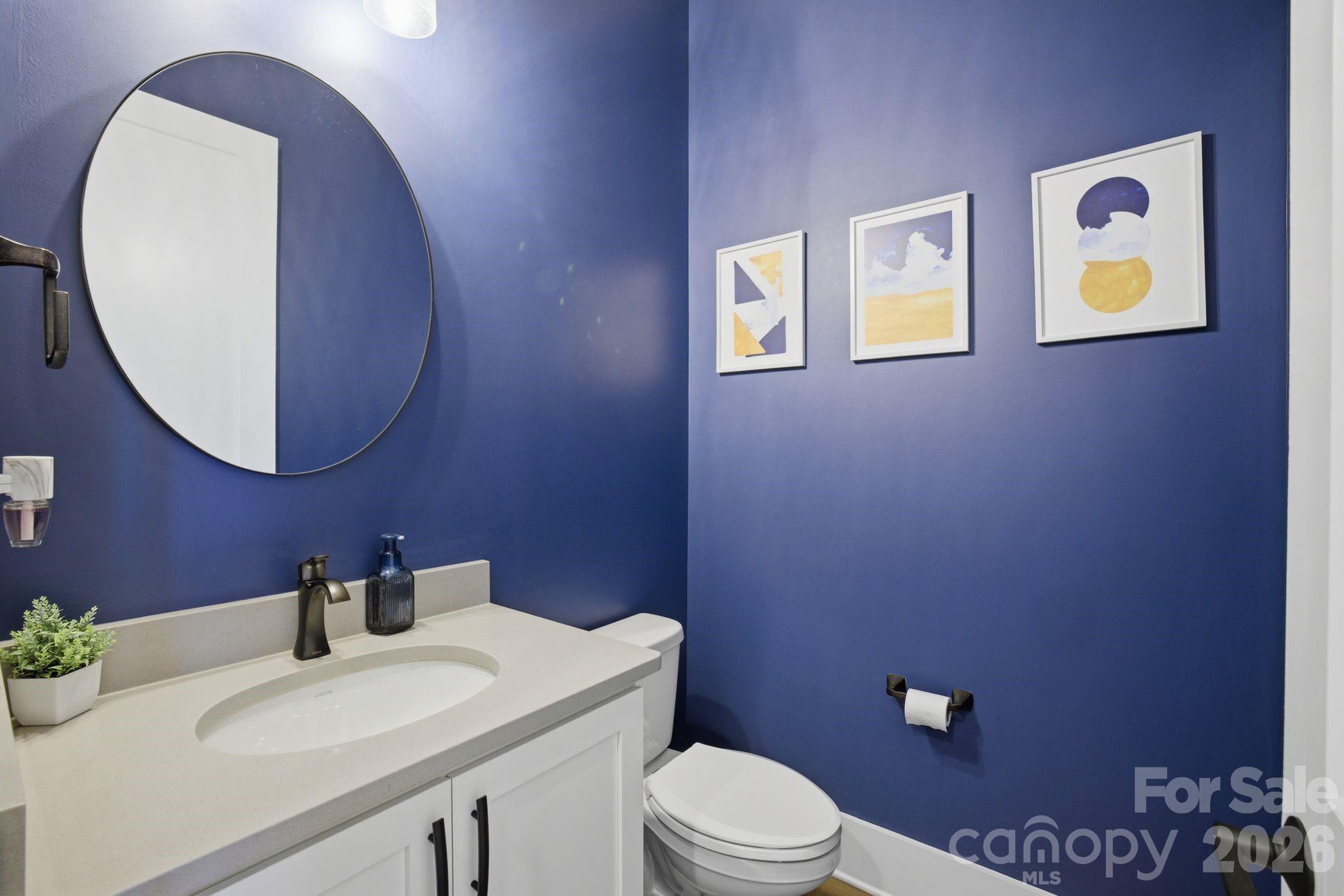 18526 Doves Crest Road Cornelius, NC 28031 - Photo 21 of 48 Gallery Image 21