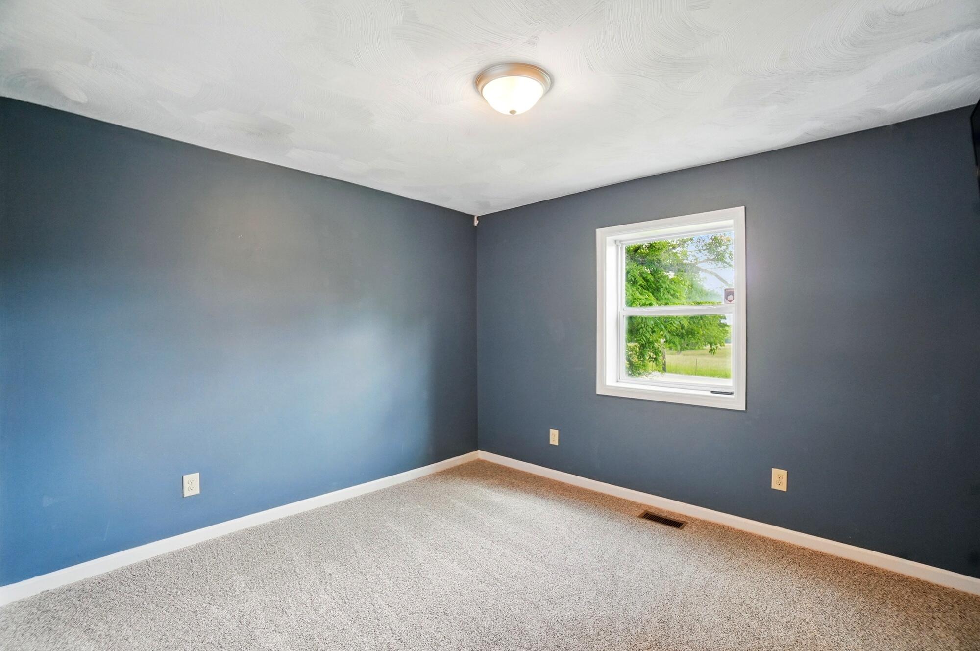 1370 Carpenter Road Bellbrook, OH 45305 - Photo 24 of 53 Gallery Image 24