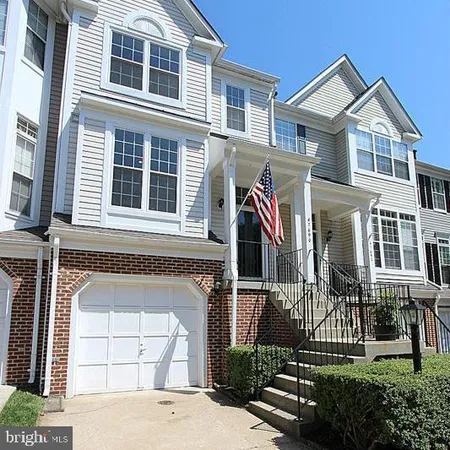 $569,000 | 47690 Woolcott Square, Sterling, VA 20165