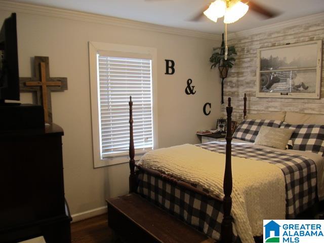 75 Pine Street Oneonta, AL 35121 - Photo 18 of 38 Gallery Image 18