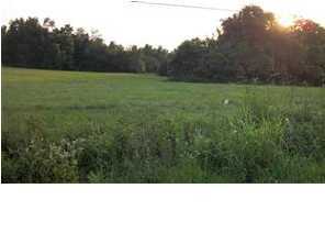 3 Cecil Noel Road Bloomfield, KY 40008 - Photo 1 of 1 Primary Photo