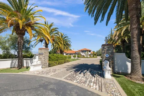 $6,998,888 | 5770 Harwood Lane, San Jose, CA 95124