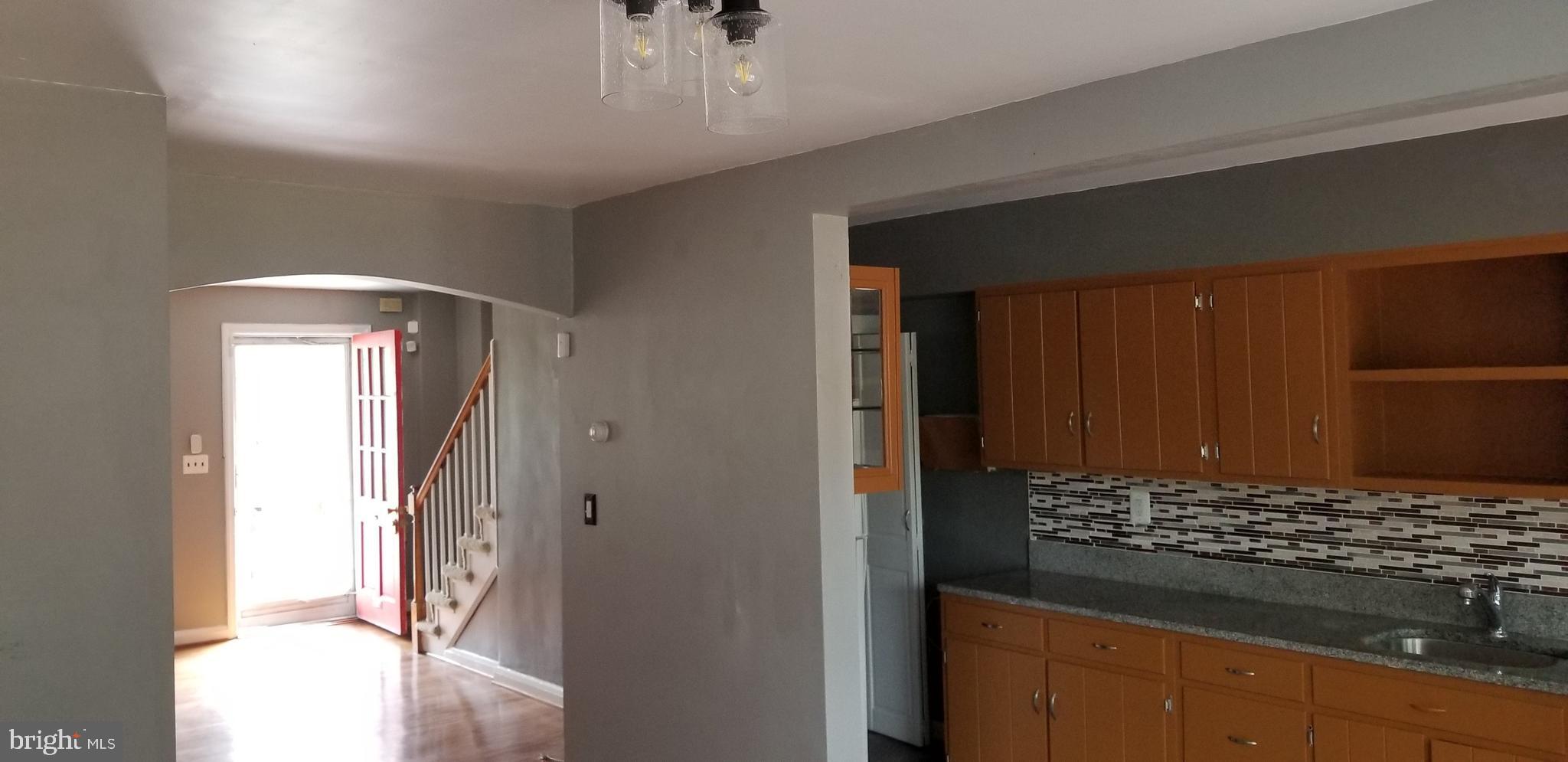 8358 Edgedale Road Baltimore, MD 21234 - Photo 11 of 31