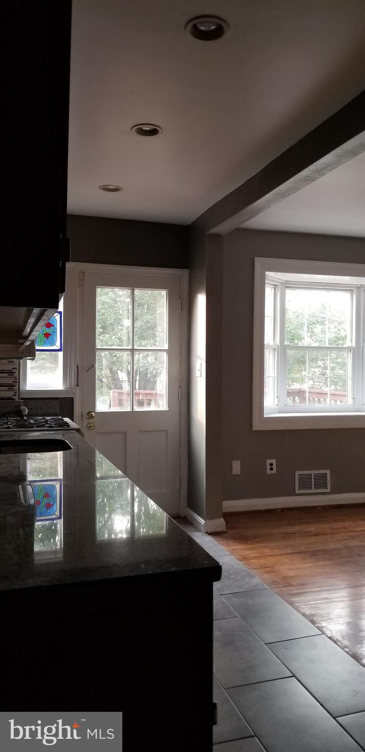 8358 Edgedale Road Baltimore, MD 21234 - Photo 12 of 31