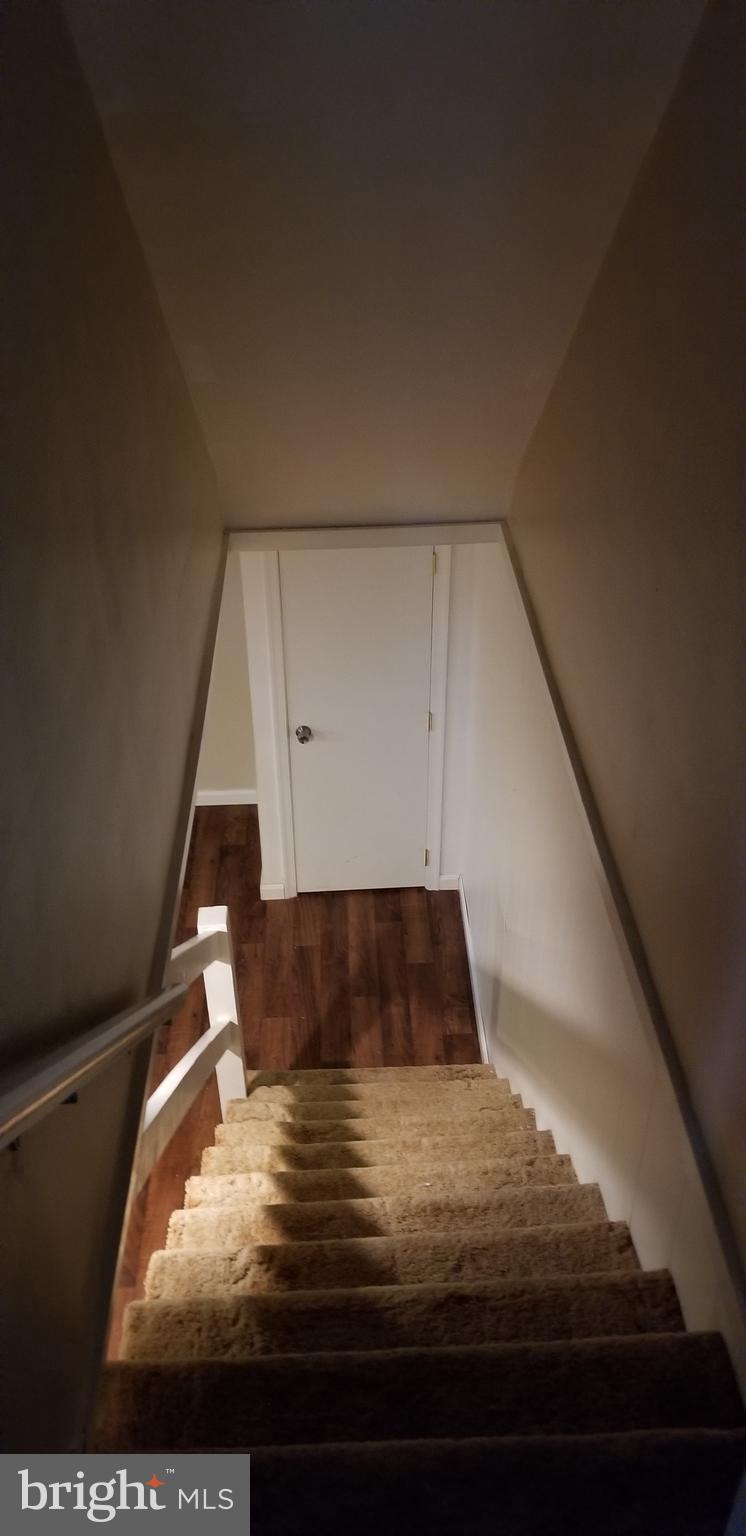 8358 Edgedale Road Baltimore, MD 21234 - Photo 13 of 31