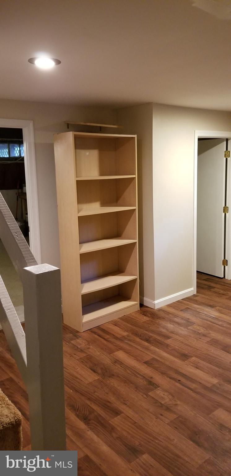 8358 Edgedale Road Baltimore, MD 21234 - Photo 15 of 31