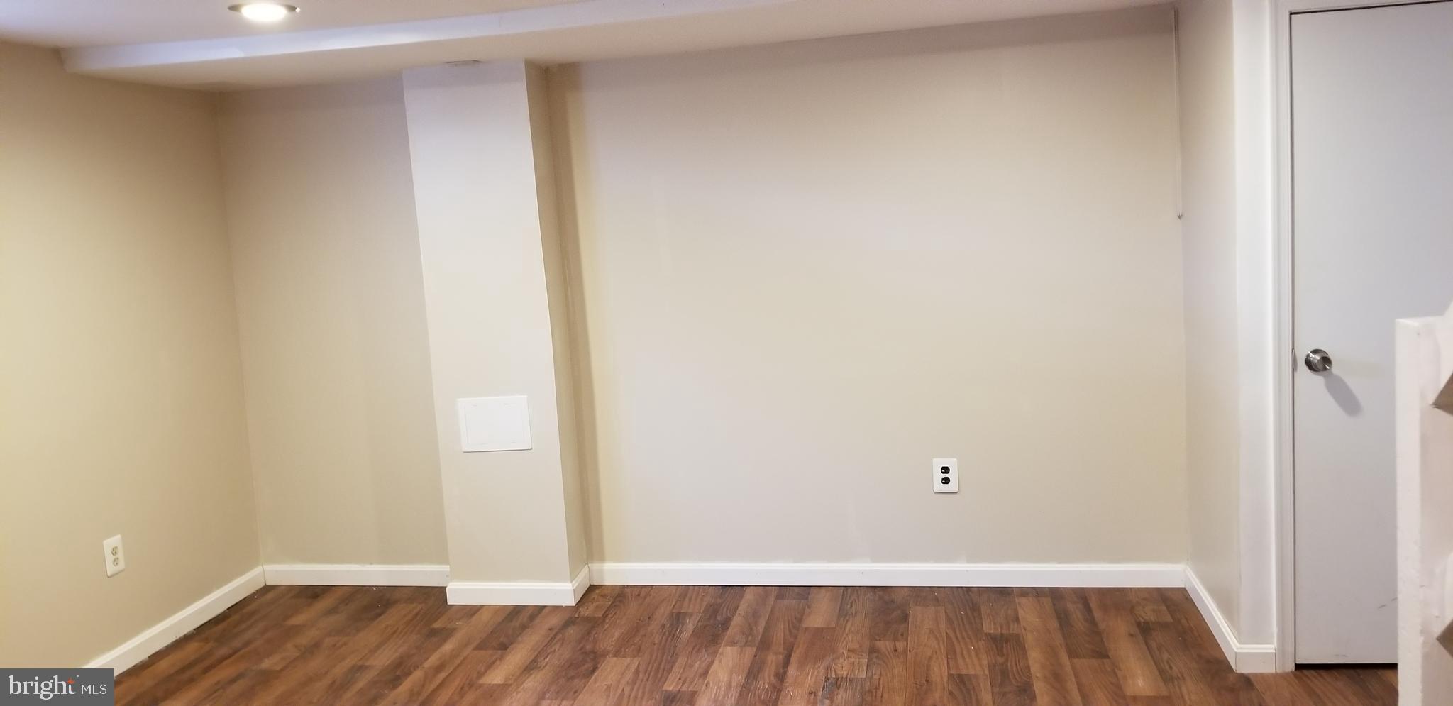 8358 Edgedale Road Baltimore, MD 21234 - Photo 17 of 31