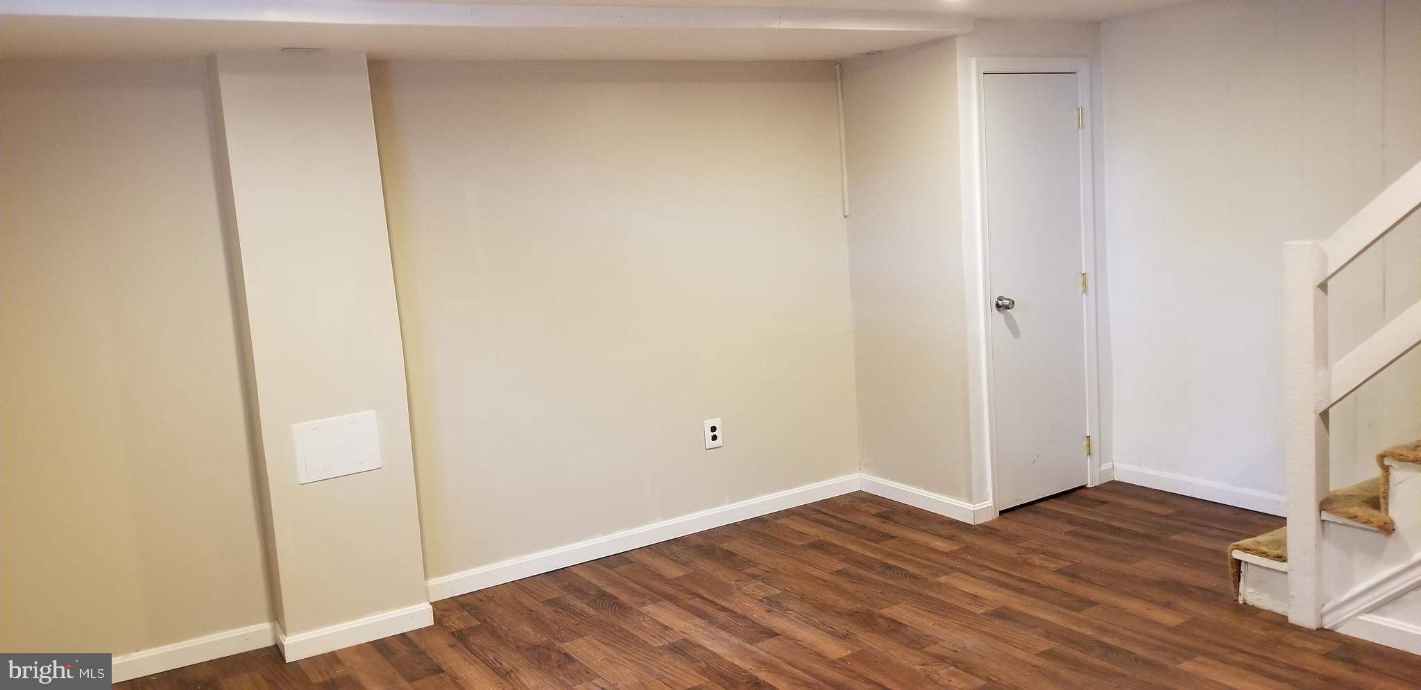 8358 Edgedale Road Baltimore, MD 21234 - Photo 18 of 31