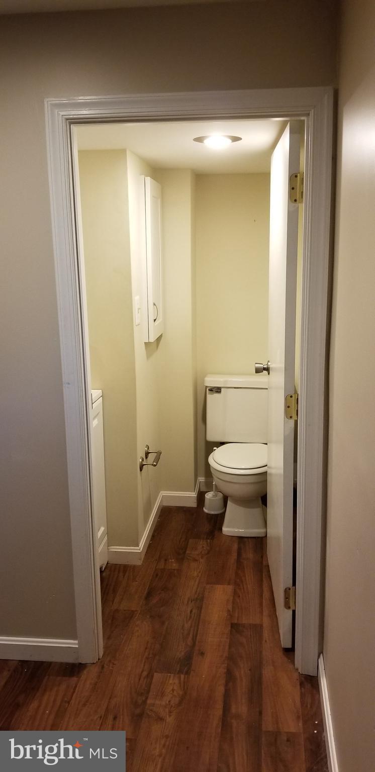 8358 Edgedale Road Baltimore, MD 21234 - Photo 19 of 31