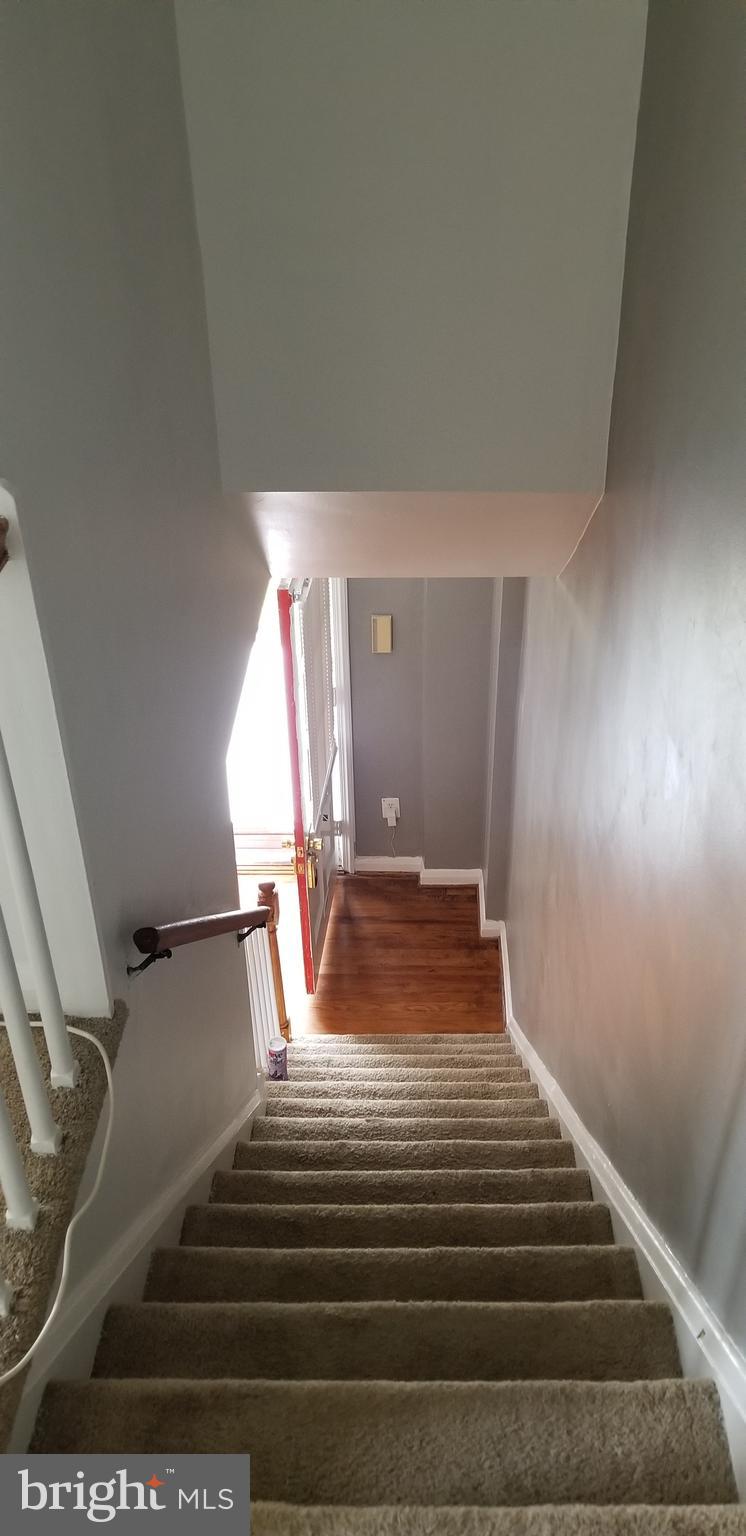 8358 Edgedale Road Baltimore, MD 21234 - Photo 20 of 31
