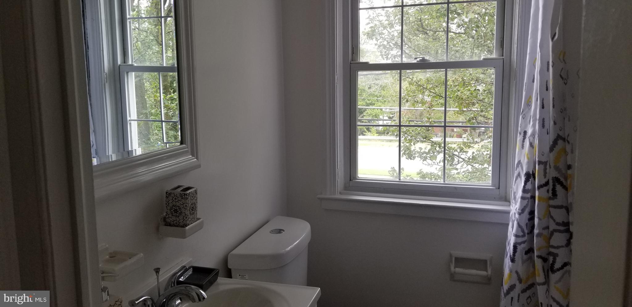 8358 Edgedale Road Baltimore, MD 21234 - Photo 21 of 31