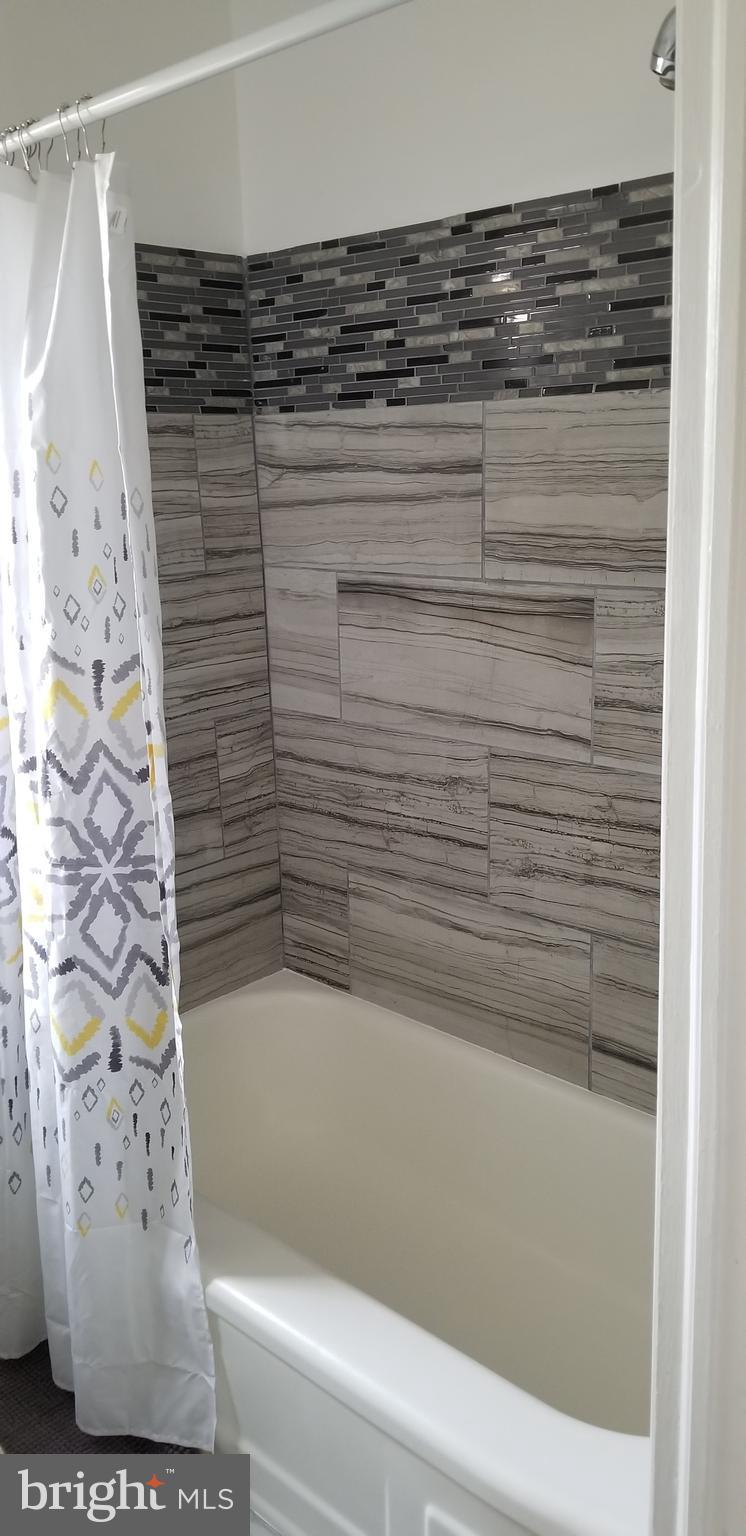 8358 Edgedale Road Baltimore, MD 21234 - Photo 22 of 31